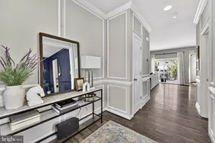 12160 Aster Rd, Bristow, VA 20136 - Photo 6