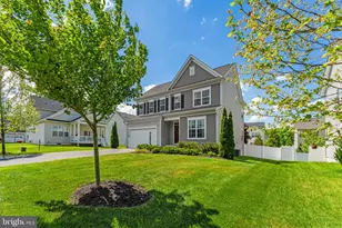 12160 Aster Rd, Bristow, VA 20136 - Photo 102