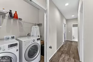 12160 Aster Rd, Bristow, VA 20136 - Photo 74