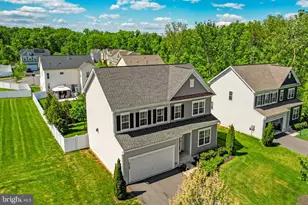 12160 Aster Rd, Bristow, VA 20136 - Photo 92