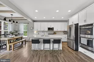 12160 Aster Rd, Bristow, VA 20136 - Photo 16