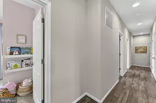 12160 Aster Rd, Bristow, VA 20136 - Photo 68