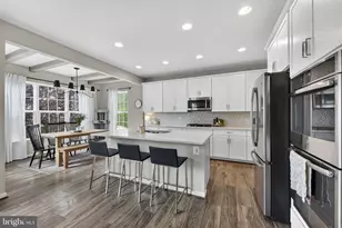 12160 Aster Rd, Bristow, VA 20136 - Photo 14