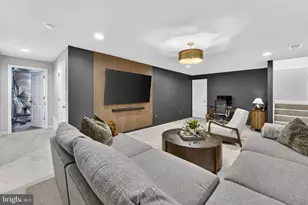 12160 Aster Rd, Bristow, VA 20136 - Photo 80
