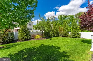 12160 Aster Rd, Bristow, VA 20136 - Photo 94