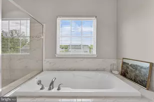 12160 Aster Rd, Bristow, VA 20136 - Photo 62