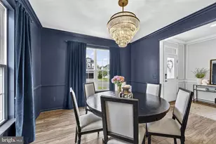 12160 Aster Rd, Bristow, VA 20136 - Photo 12