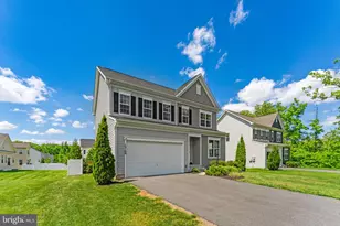 12160 Aster Rd, Bristow, VA 20136 - Photo 100