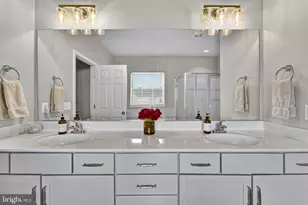 12160 Aster Rd, Bristow, VA 20136 - Photo 60