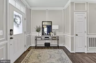12160 Aster Rd, Bristow, VA 20136 - Photo 4