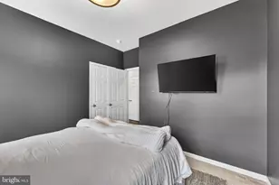 12160 Aster Rd, Bristow, VA 20136 - Photo 70
