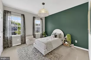 12160 Aster Rd, Bristow, VA 20136 - Photo 64