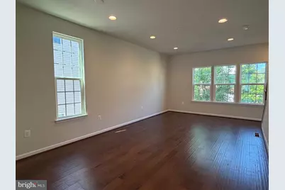 1643 Dorothy Lane, Woodbridge, VA 22191 - Photo 8