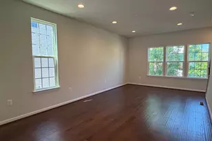 1643 Dorothy Ln, Woodbridge, VA 22191 - Photo 8