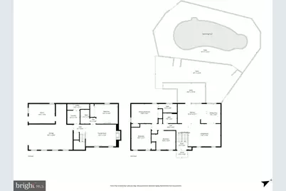 9900 Hynson, Manassas, VA 20111 - Photo 76