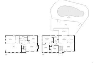 9900 Hynson, Manassas, VA 20111 - Photo 76