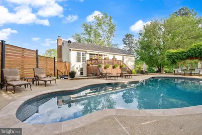 9900 Hynson, Manassas, VA 20111 - Photo 10