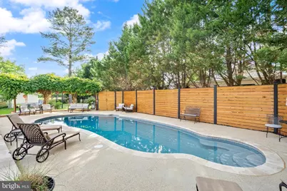 9900 Hynson, Manassas, VA 20111 - Photo 20