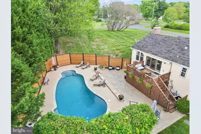 9900 Hynson, Manassas, VA 20111 - Photo 68