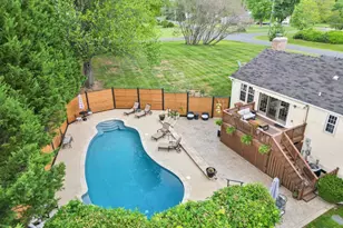 9900 Hynson, Manassas, VA 20111 - Photo 68