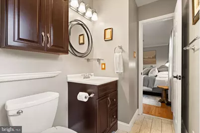 9900 Hynson, Manassas, VA 20111 - Photo 42
