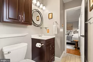 9900 Hynson, Manassas, VA 20111 - Photo 42