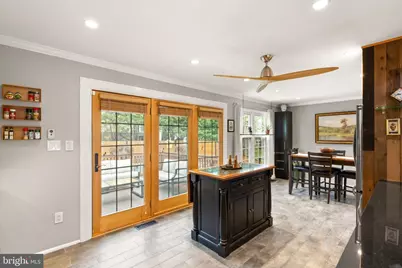 9900 Hynson, Manassas, VA 20111 - Photo 36