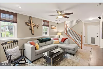 9900 Hynson, Manassas, VA 20111 - Photo 50