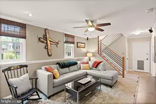 9900 Hynson, Manassas, VA 20111 - Photo 50