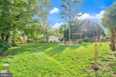 9900 Hynson, Manassas, VA 20111 - Photo 24