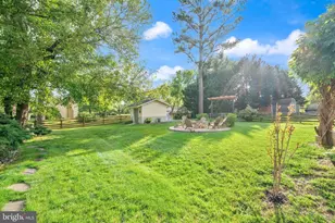 9900 Hynson, Manassas, VA 20111 - Photo 24