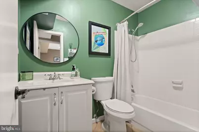 9900 Hynson, Manassas, VA 20111 - Photo 54
