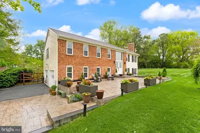 9900 Hynson, Manassas, VA 20111 - Photo 1
