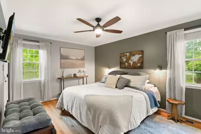9900 Hynson, Manassas, VA 20111 - Photo 38