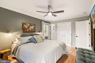 9900 Hynson, Manassas, VA 20111 - Photo 40