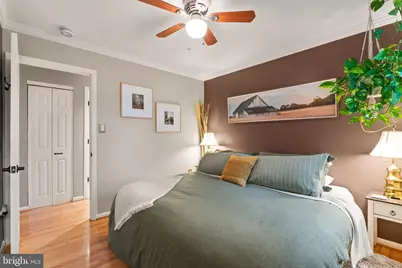 9900 Hynson, Manassas, VA 20111 - Photo 44
