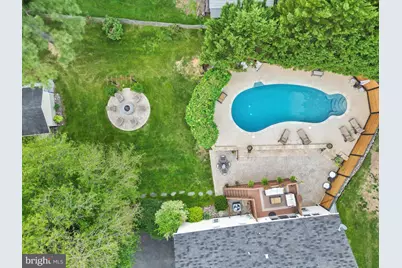 9900 Hynson, Manassas, VA 20111 - Photo 62
