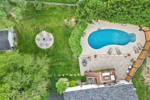 9900 Hynson, Manassas, VA 20111 - Photo 62