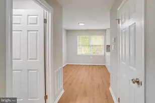 15327 Blacksmith Terrace, Woodbridge, VA 22191 - Photo 12
