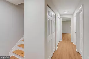 15327 Blacksmith Terrace, Woodbridge, VA 22191 - Photo 24