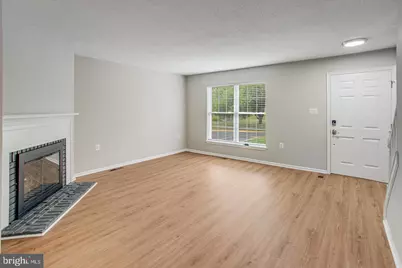 15327 Blacksmith Terrace, Woodbridge, VA 22191 - Photo 6