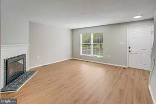 15327 Blacksmith Terrace, Woodbridge, VA 22191 - Photo 6