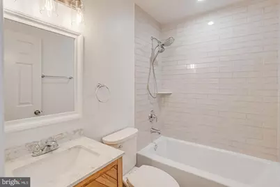 15327 Blacksmith Terrace, Woodbridge, VA 22191 - Photo 20