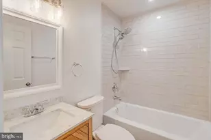 15327 Blacksmith Terrace, Woodbridge, VA 22191 - Photo 20