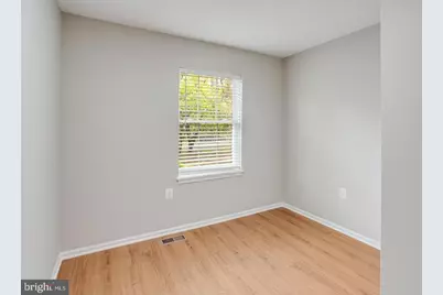 15327 Blacksmith Terrace, Woodbridge, VA 22191 - Photo 22