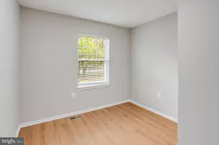 15327 Blacksmith Terrace, Woodbridge, VA 22191 - Photo 22