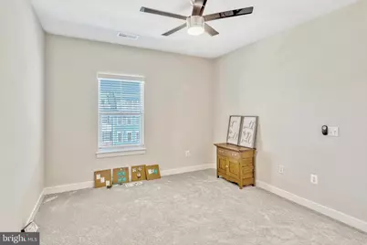 1669 Dunnington Place, Dumfries, VA 22026 - Photo 14