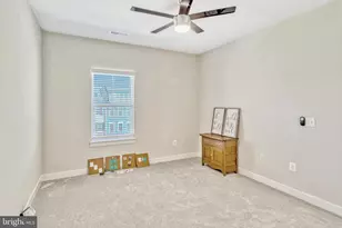 1669 Dunnington Pl, Dumfries, VA 22026 - Photo 14