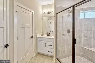 1669 Dunnington Pl, Dumfries, VA 22026 - Photo 22