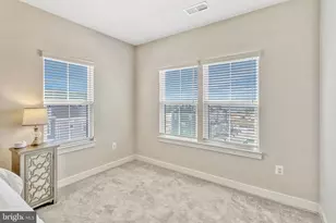 1669 Dunnington Pl, Dumfries, VA 22026 - Photo 32